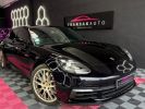 Porsche Panamera - Photo 171663640