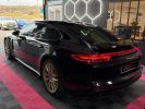 Porsche Panamera - Photo 171663642