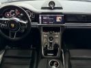 Porsche Panamera - Photo 171663648