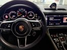 Porsche Panamera - Photo 171663649