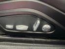 Porsche Panamera - Photo 171663650