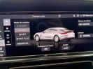 Porsche Panamera - Photo 171663659