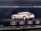 Porsche Panamera - Photo 171663667