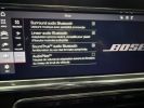 Porsche Panamera - Photo 171663681