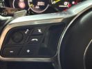 Porsche Panamera - Photo 171663683