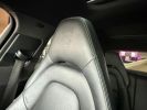 Porsche Panamera - Photo 171663690