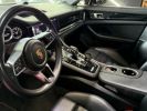 Porsche Panamera - Photo 171663693