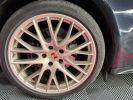 Porsche Panamera - Photo 171663696