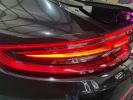 Porsche Panamera - Photo 171663697