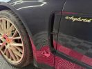 Porsche Panamera - Photo 171663702