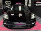 Porsche Panamera - Photo 171663703