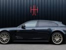 Porsche Panamera - Photo 145352113