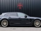 Porsche Panamera - Photo 145352114