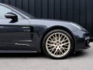 Porsche Panamera - Photo 145352116