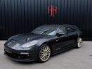 Porsche Panamera - Photo 145352117