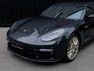 Porsche Panamera - Photo 145352118