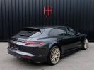 Porsche Panamera - Photo 145352119