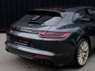 Porsche Panamera - Photo 145352120