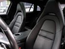 Porsche Panamera - Photo 145352126