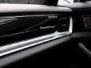 Porsche Panamera - Photo 145401640