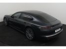 Porsche Panamera - Photo 169516213