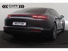 Porsche Panamera - Photo 169516214