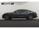 Porsche Panamera - Photo 169516215