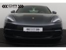 Porsche Panamera - Photo 169516216