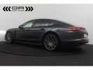 Porsche Panamera - Photo 169516217