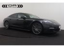 Porsche Panamera - Photo 169516218