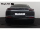 Porsche Panamera - Photo 169516220