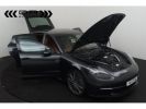 Porsche Panamera - Photo 169516222