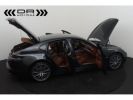 Porsche Panamera - Photo 169516223