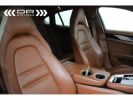 Porsche Panamera - Photo 169516224