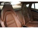 Porsche Panamera - Photo 169516225