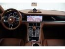 Porsche Panamera - Photo 169516227