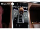 Porsche Panamera - Photo 169516243