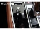 Porsche Panamera - Photo 169516244