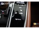 Porsche Panamera - Photo 169516245