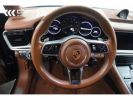 Porsche Panamera - Photo 169516246