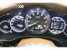 Porsche Panamera - Photo 169516251