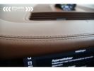 Porsche Panamera - Photo 169516257