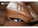 Porsche Panamera - Photo 169516260