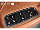 Porsche Panamera - Photo 169516262