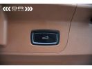 Porsche Panamera - Photo 169516267