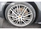 Porsche Panamera - Photo 169516270