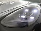 Porsche Panamera - Photo 157166697