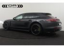 Porsche Panamera - Photo 169008479