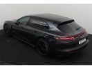 Porsche Panamera - Photo 169008480