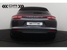 Porsche Panamera - Photo 169008481